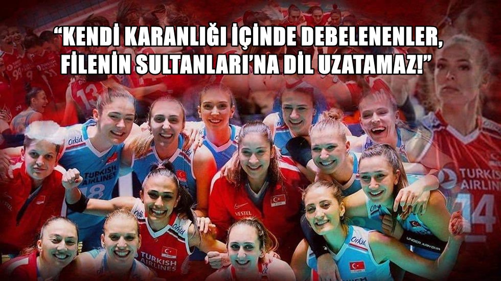CHP&rsquo;li İlgezdi&rsquo;den MHP'li Başkana &ccedil;ok sert tepki...