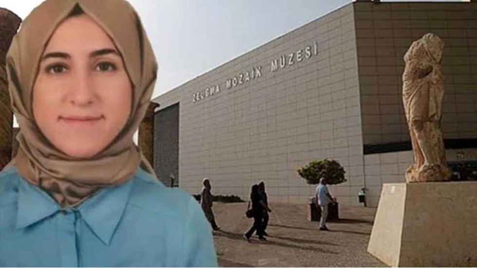CHP&rsquo;li Kaplan: &ldquo;İddialar doğruysa intihar değil cinayet!&rdquo;