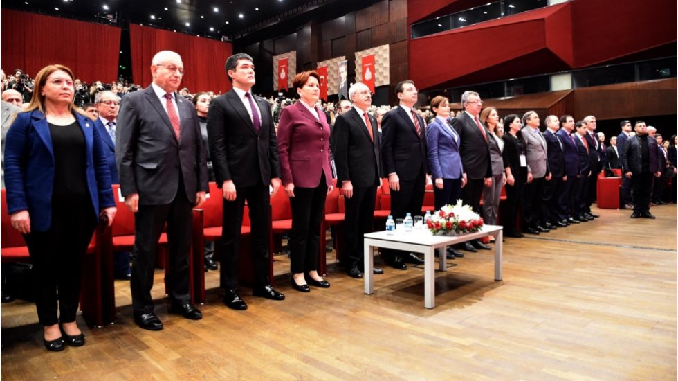 CHP'li Karaca, Kanal İstanbul T&Uuml;BİTAK raporunun detaylarını a&ccedil;ıkladı