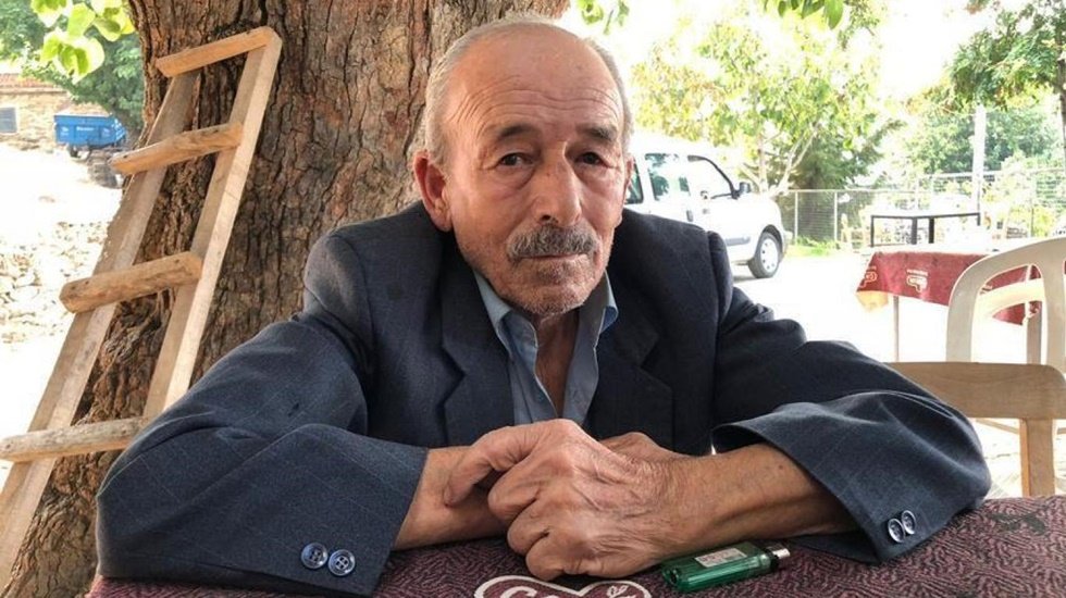 https://yenisoluk.com/uploads/2020/01/cine-canavari-oldu