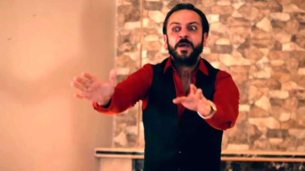 Çukur dizisi hayranlarını sevindirmeyecek haber
