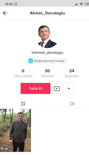 https://yenisoluk.com/uploads/2020/01/davut2