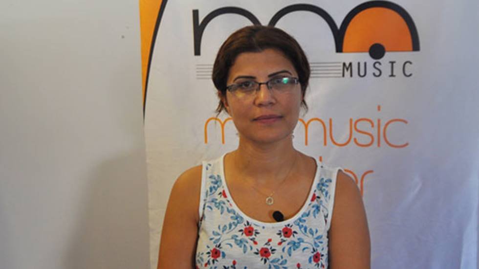 Doğum iznine ayrılan &ccedil;alışanın işine kayyım son verdi