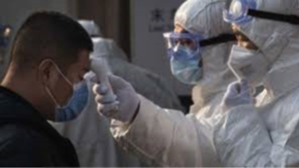 ABD&rsquo;nin Pensilvanya eyaletinde koronavir&uuml;s nedeniyle bazı okullar tatil edildi