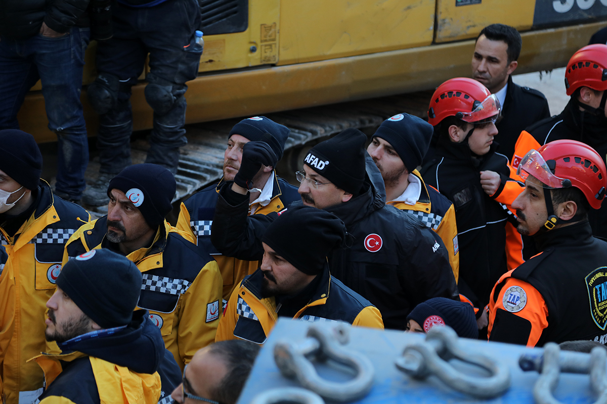https://yenisoluk.com/uploads/2020/01/elazığ 17.10
