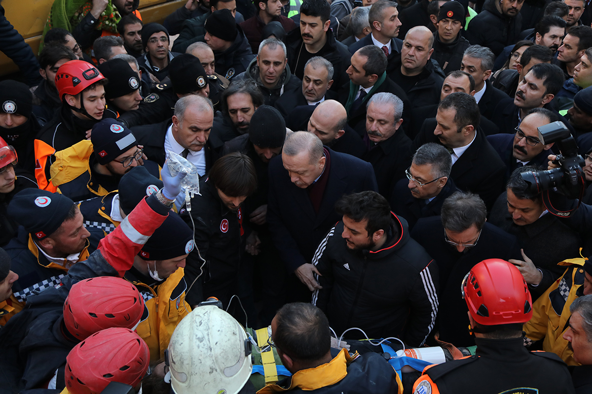 https://yenisoluk.com/uploads/2020/01/elazığ 17.15
