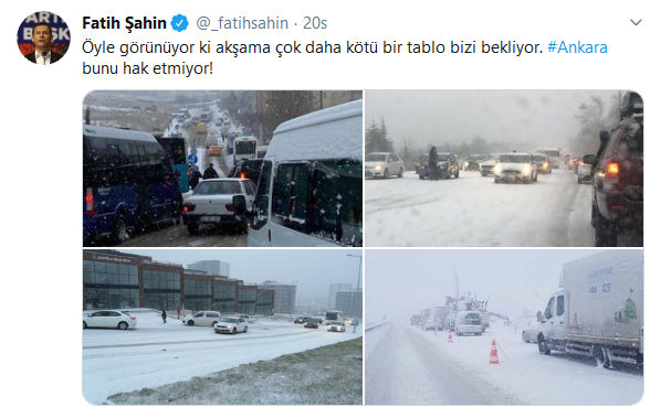 https://yenisoluk.com/uploads/2020/01/fatih