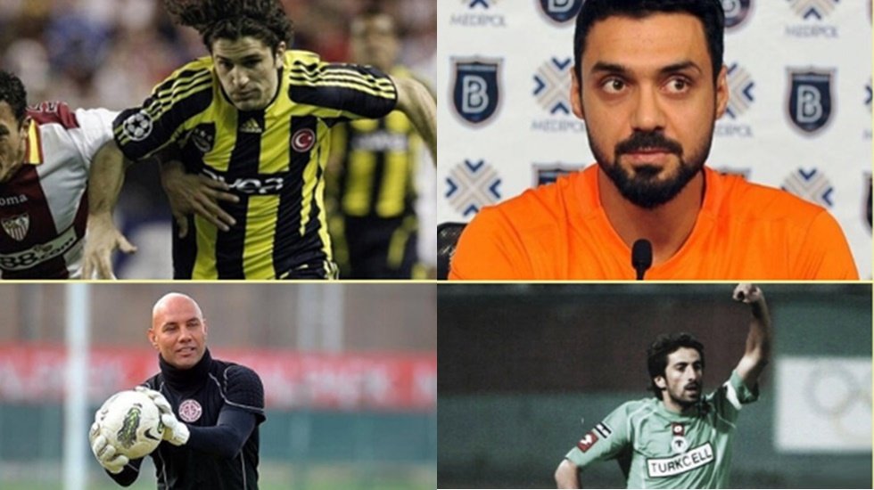 'FET&Ouml;'n&uuml;n futbol yapılanmasına ceza yağdı