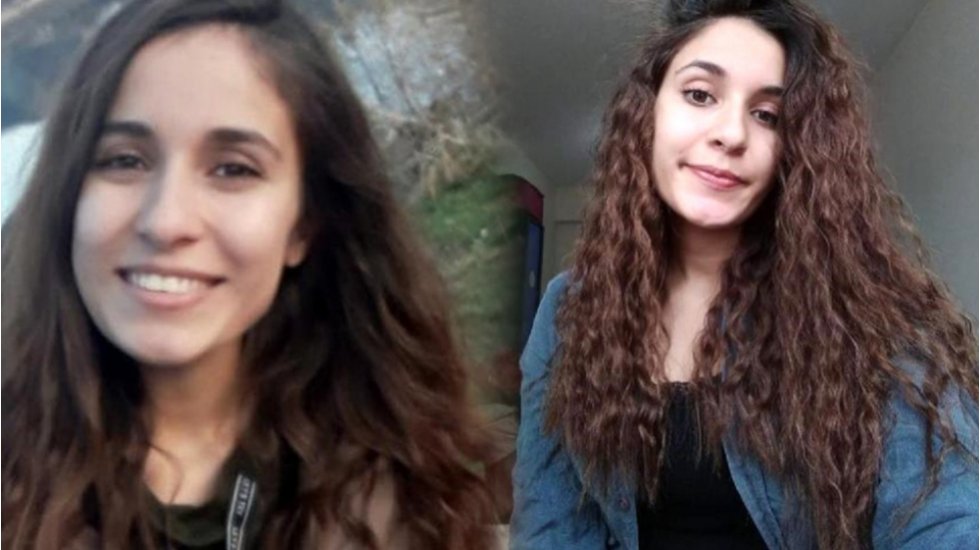 G&uuml;listan mitingi &ouml;ncesi eylem yasağı