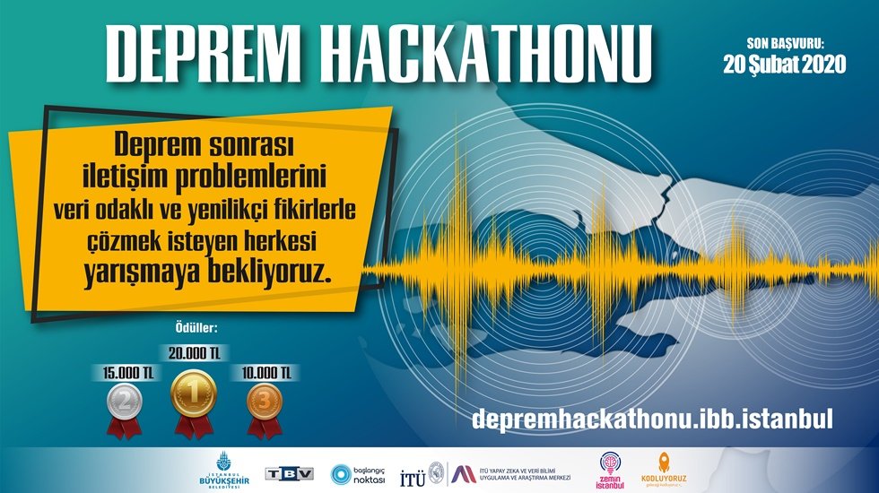 İBB, olası bir İstanbul depremi i&ccedil;in hazırlıklarını hızlandırdı