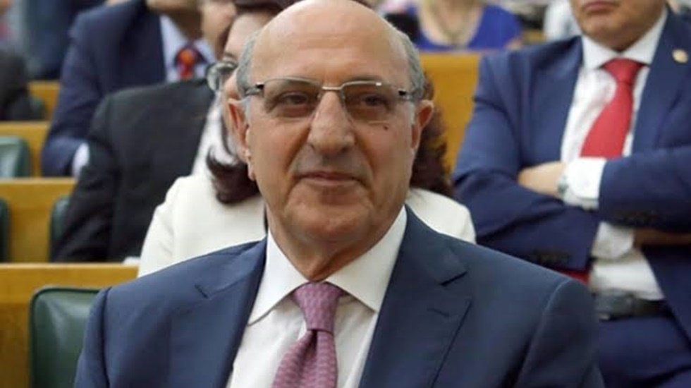 CHP'li Kesici, korona sonrası ekonomide yaşanacak s&uuml;reci b&ouml;yle tanımladı