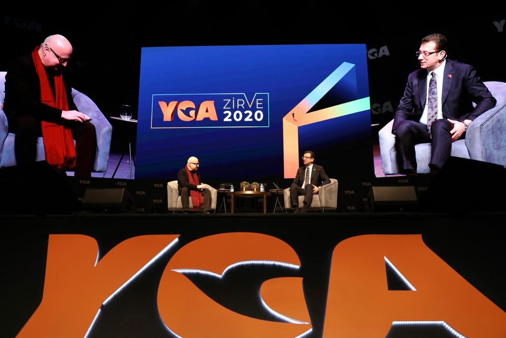 https://yenisoluk.com/uploads/2020/01/imamoğlu 2