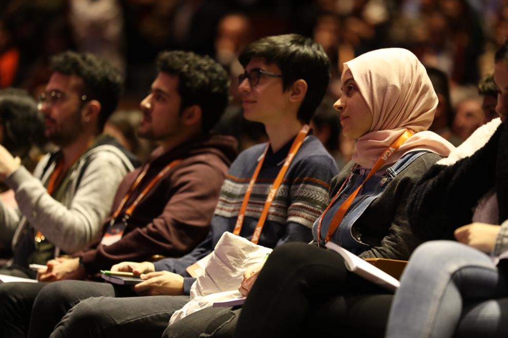 https://yenisoluk.com/uploads/2020/01/imamoğlu 4