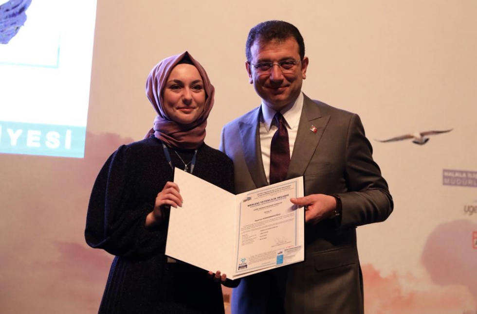 https://yenisoluk.com/uploads/2020/01/imamoğlu sertifika