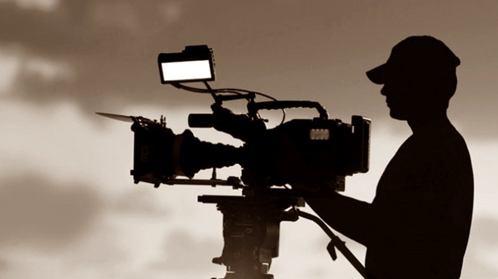 Irak&rsquo;ta bir ajansın kameramanı &ouml;ld&uuml;r&uuml;ld&uuml;