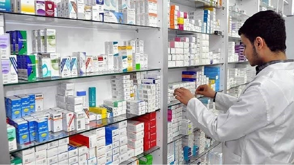 İstanbul Eczacı Odası Başkanı: Domuz gribi ilacı sıkıntısı var