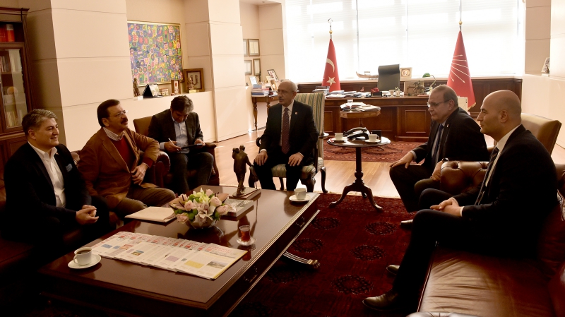 https://yenisoluk.com/uploads/2020/01/kılı&ccedil;daroğlu togg 1