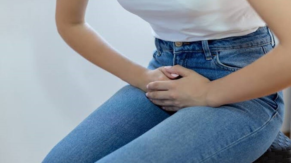 Kadınlar için gizli ve yaygın bir tehlike: Derin endometriozis