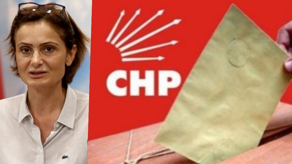 Kaftancıoğlu'na soğuk duş! O ilçeleri de kaybetti...