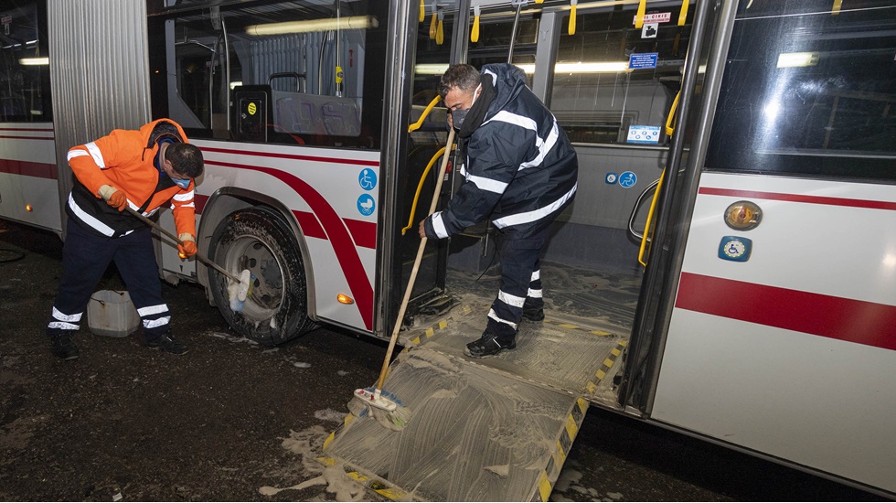 https://yenisoluk.com/uploads/2020/01/kapı