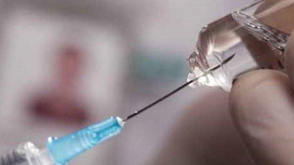 Koronavirüs'e karşı aşı geliştirildi iddiası