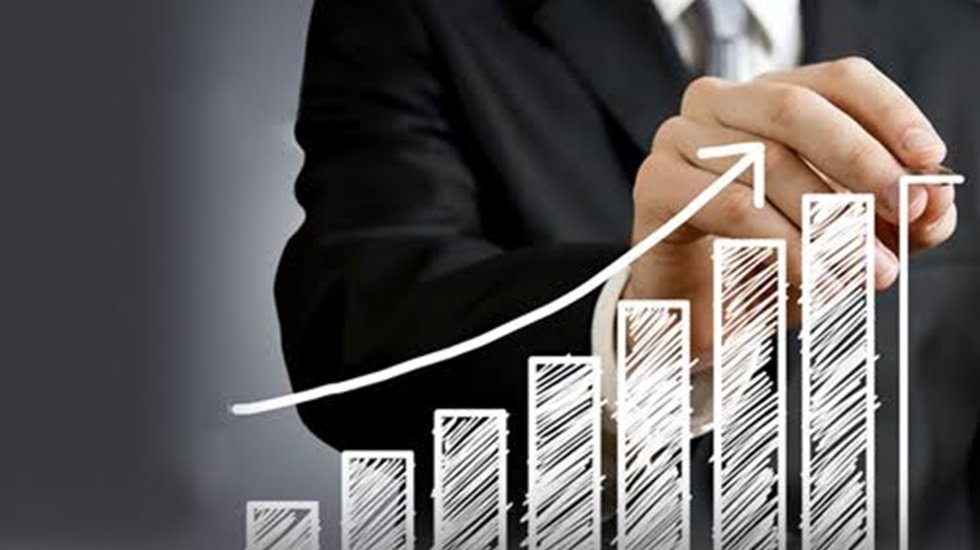 Kurumsal itibar şirketlerin piyasa değerinin y&uuml;zde 63&rsquo;&uuml;n&uuml; oluşturuyor