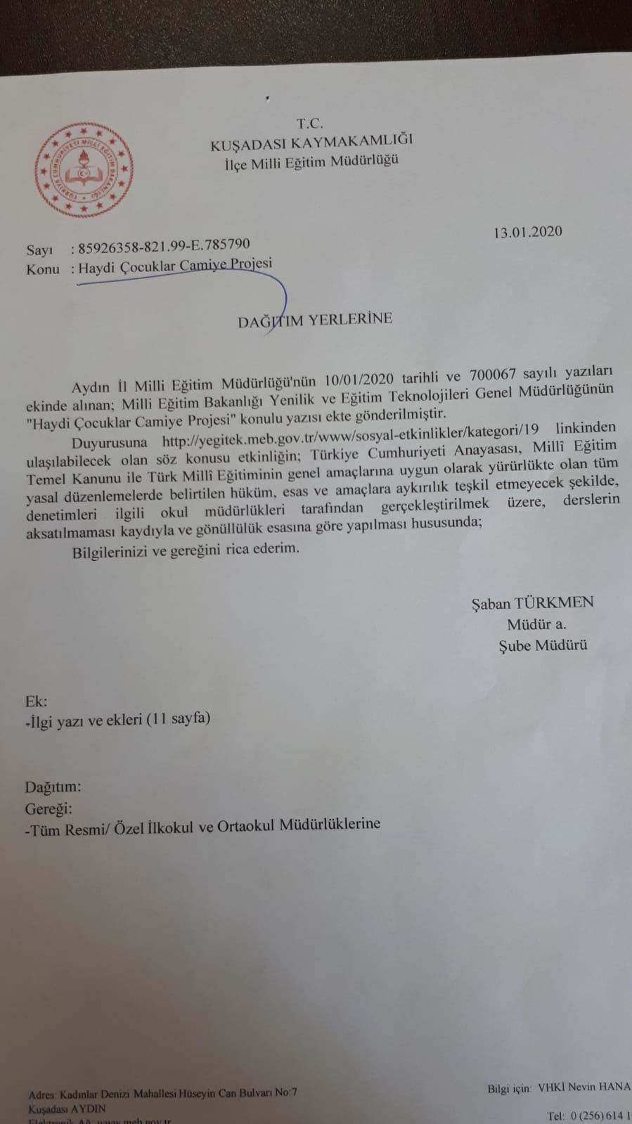 https://yenisoluk.com/uploads/2020/01/meb cami