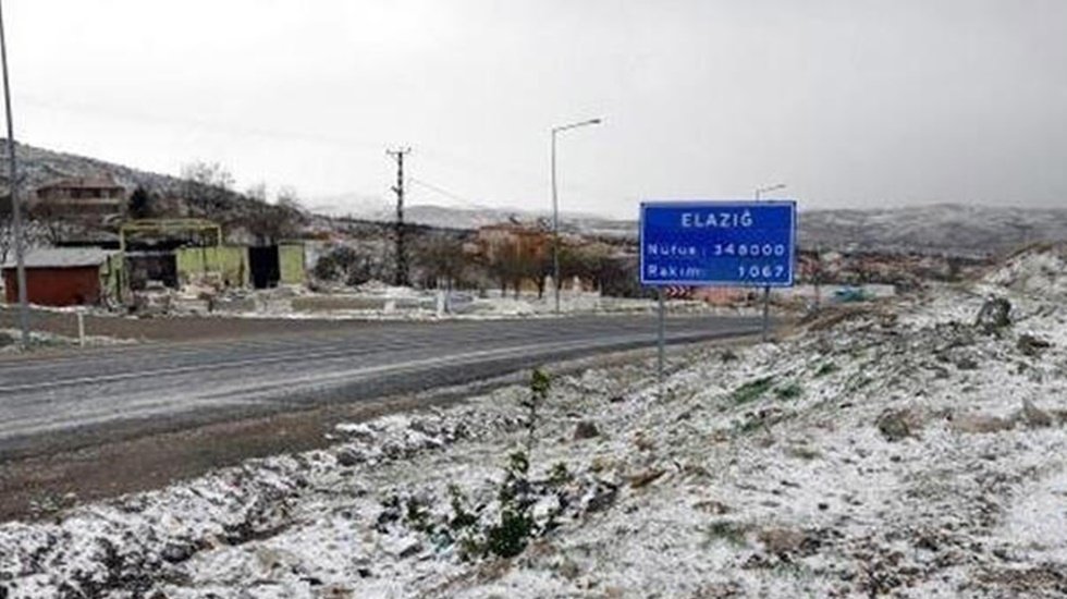 B&uuml;y&uuml;kşehir&rsquo;den depremde hayat kurtarıcı tavsiyeler