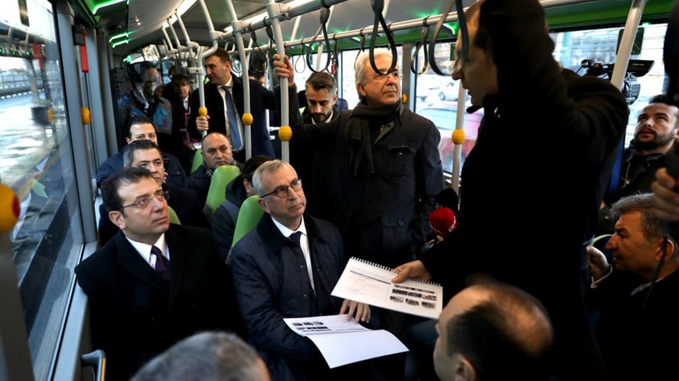 https://yenisoluk.com/uploads/2020/01/metro2