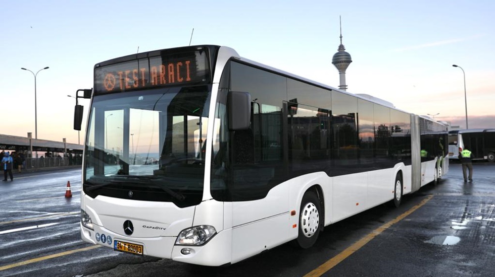 https://yenisoluk.com/uploads/2020/01/metro3