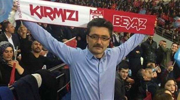 https://yenisoluk.com/uploads/2020/01/mhp-gursu-ilce-baskani-intihar-etti-678589-5-1579733185