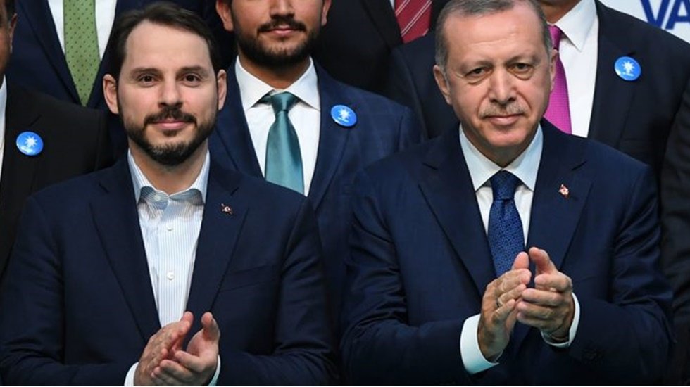 Murat Muratoğlu: &ldquo;Desteklemek daha k&ouml;t&uuml;ye gitmeye g&ouml;z yummaktır&rdquo;