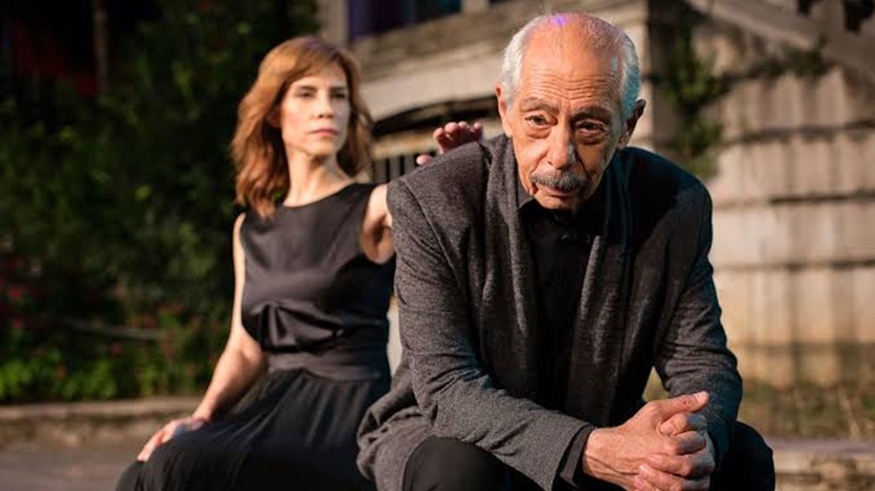 &ldquo;Nazım&rsquo;lar bitmez, Deniz&rsquo;ler t&uuml;kenmez, Uğur&rsquo;lar &ouml;lmez!&rdquo;