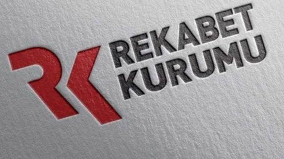 Rekabet Kurulu'ndan iki firmaya soruşturma