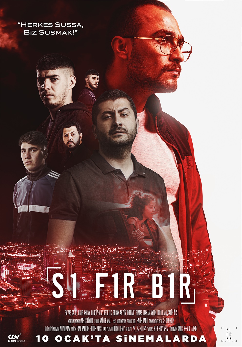https://yenisoluk.com/uploads/2020/01/sıfır