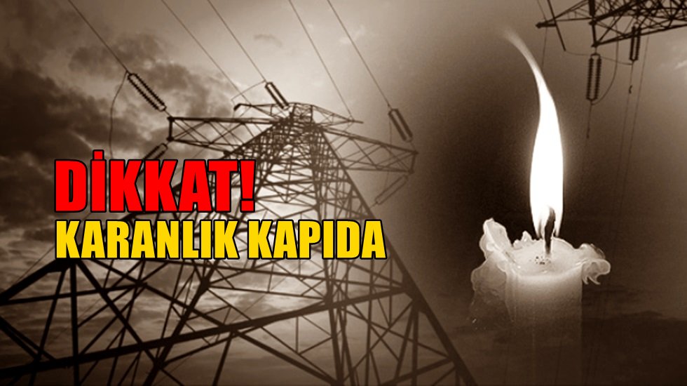 Sayıştay'ın TEİAŞ denetim raporunda dikkat &ccedil;eken uyarılar