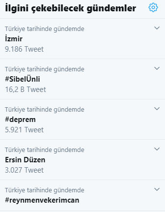 https://yenisoluk.com/uploads/2020/01/sibel (2)