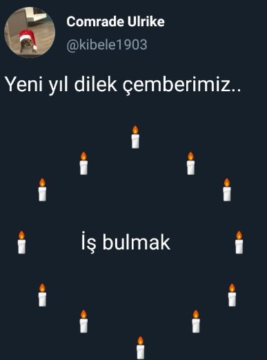 https://yenisoluk.com/uploads/2020/01/sibel0
