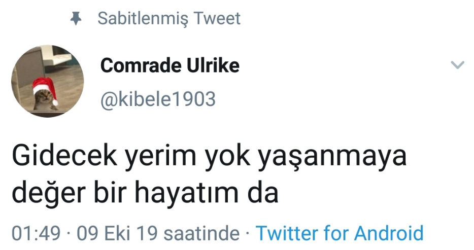 https://yenisoluk.com/uploads/2020/01/sibel3