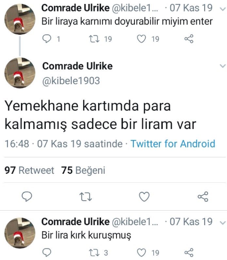 https://yenisoluk.com/uploads/2020/01/sibel4