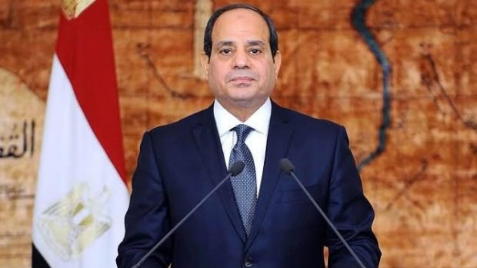 Sisi'den Netanyahu'nun telefon talebine ret