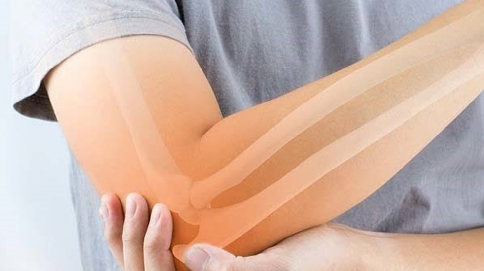 Soğuk havalarda romatizmadan koruyan 8 öneri
