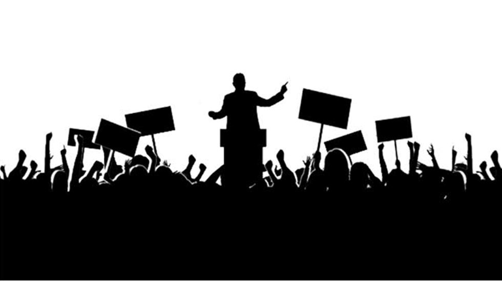 Son senenin ilk partisi ‘Anadolu Birlik Partisi’ (ABP) kuruldu…