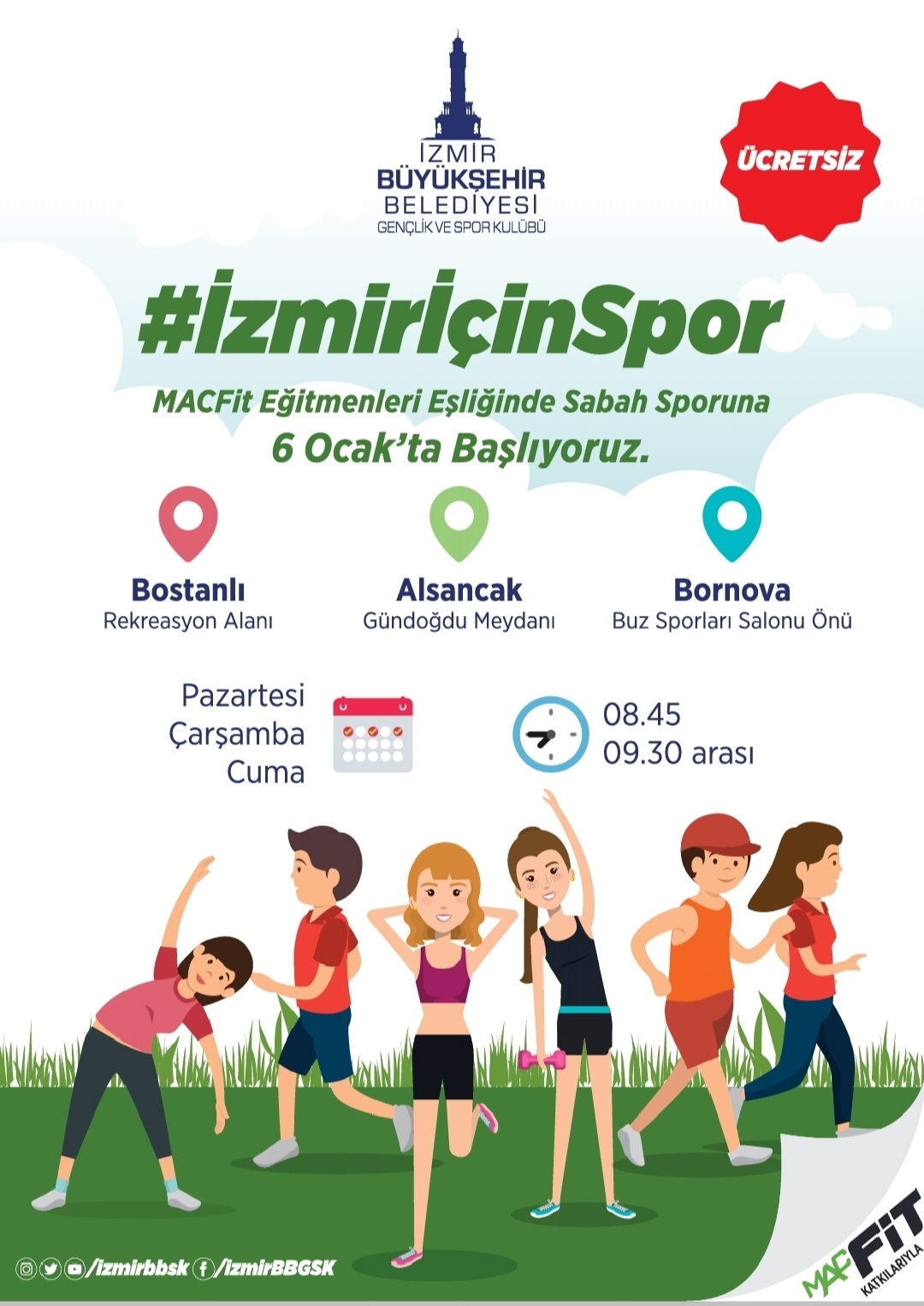 https://yenisoluk.com/uploads/2020/01/spor