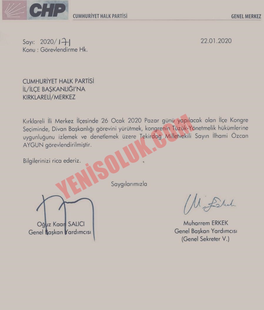 https://yenisoluk.com/uploads/2020/01/talimat2