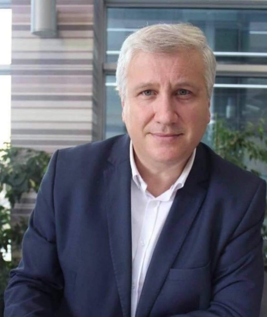 https://yenisoluk.com/uploads/2020/01/taner (2)
