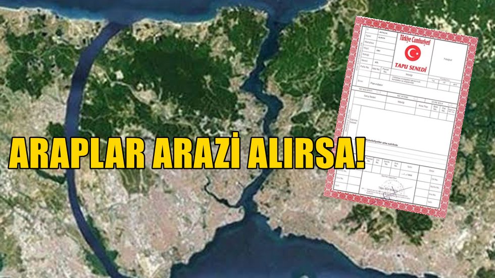Tapu bilgilerinin sorgulamasına kısıtlama&hellip;