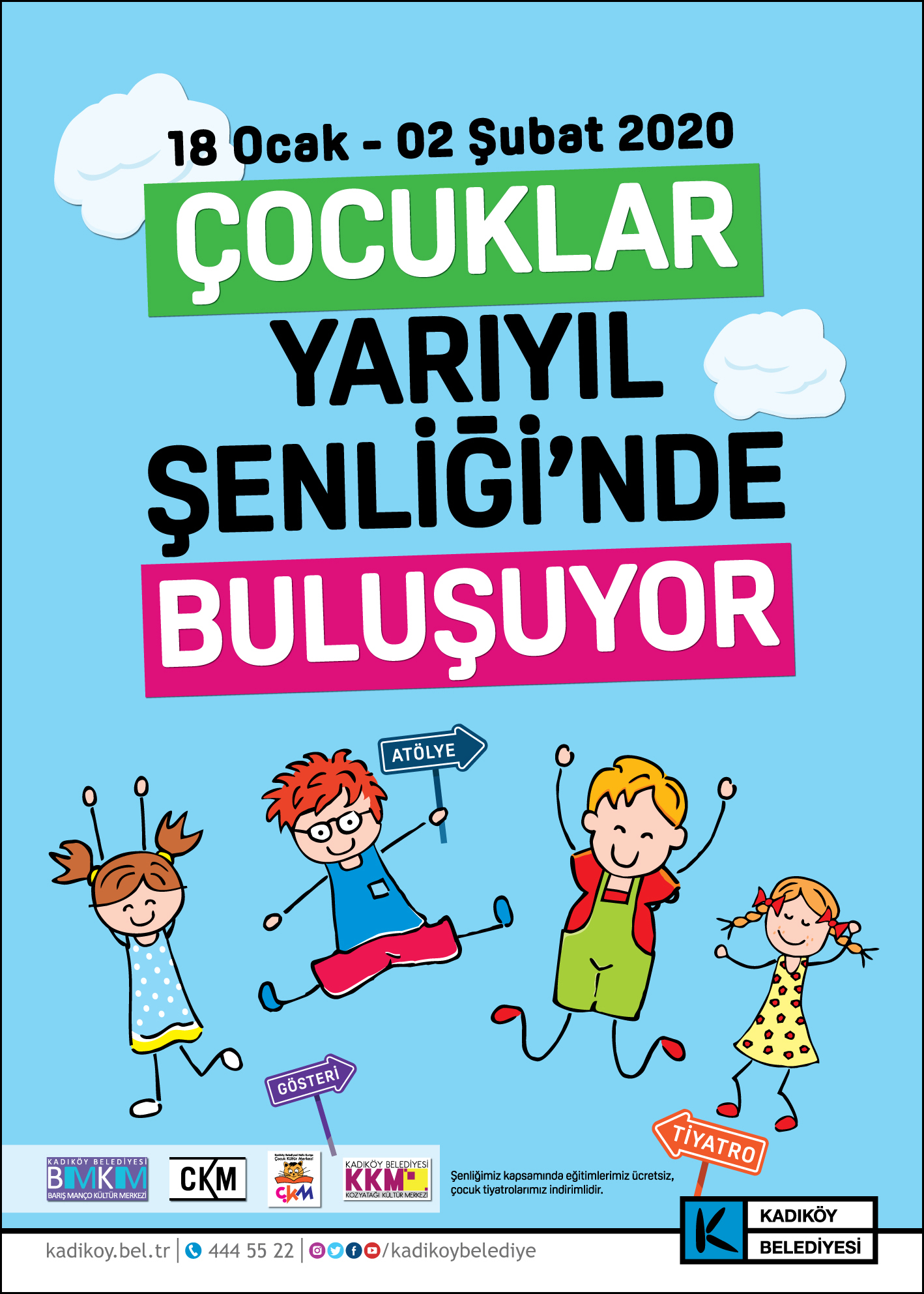 https://yenisoluk.com/uploads/2020/01/tatil