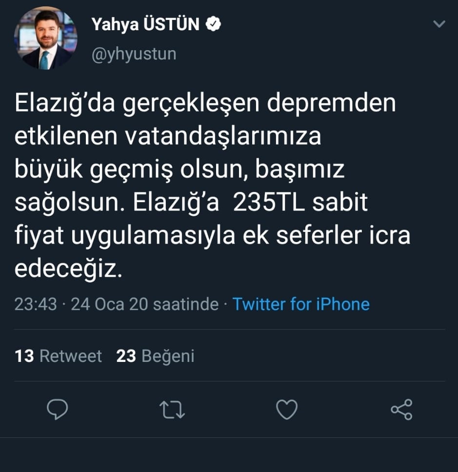 https://yenisoluk.com/uploads/2020/01/thy (1)