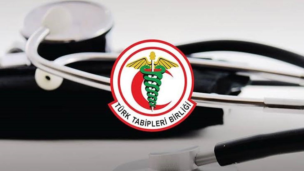 "Bir&ccedil;ok &ouml;zel hastanede hekimler işten &ccedil;ıkarılıyor"